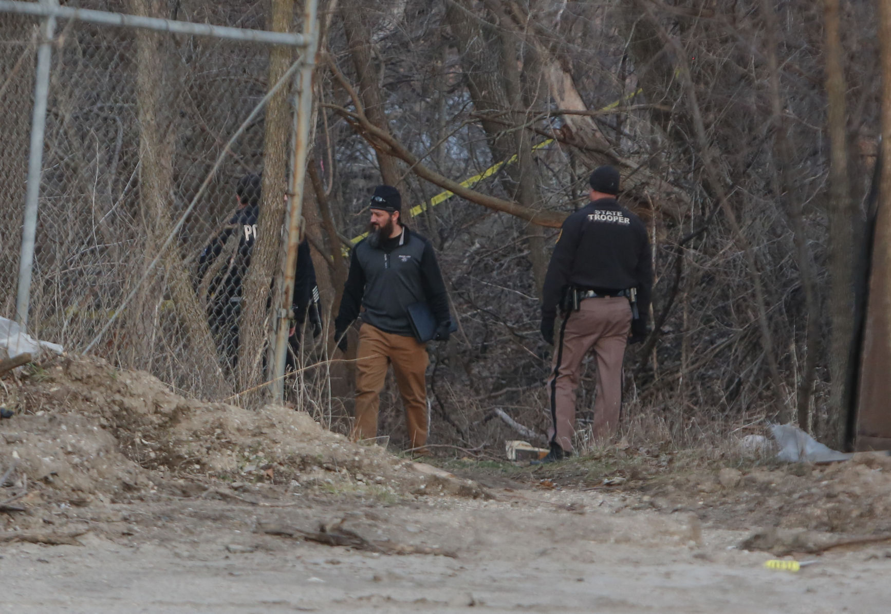 15th Northeast crime scene-2.jpg